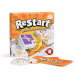 Restart társasjáték - Piatnik
