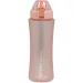 Spirit: Sport rózsaszín BPA-mentes kulacs 660ml