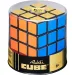 Rubik 50. évfordulós kiadás 3x3 retro kocka - Spin Master