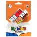 Rubik Blocks 3x3 kocka - Spin Master