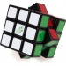 Rubik Re-Cube újrahasznosított 3x3 kocka - Spin Master