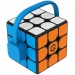 GiiKER SuperCube i3S okoskocka logikai játék