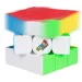 Rubik Speed Cube kocka 3x3 - Spin Master