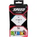 Rubik Speed Cube kocka 3x3 - Spin Master