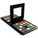 Rubik Race Logikai társasjáték