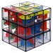 Rubik's Perplexus 3x3-as labirintus kocka - Spin Master