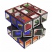 Rubik's Perplexus 3x3-as labirintus kocka - Spin Master