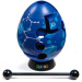Rubik’s Smart Egg ügyességi és logikai játék – többféle 1db - Spin Master