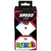 Rubik Speed verseny kocka 2x2 - Spin Master