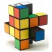 Rubik Torony 2x2x4 - Spin Master