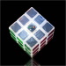 Rubik Pulse kocka 3x3 - Spin Master