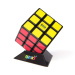 Rubik kocka 3x3 időmérővel - Spin Master