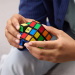 Rubik kocka 3x3 időmérővel - Spin Master