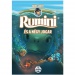 Rumini és a négy jogar mesekönyv
