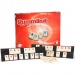 Rummikub Original társasjáték - Piatnik