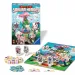 Sakura Heroes társasjáték - Ravensburger