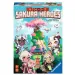 Sakura Heroes társasjáték - Ravensburger