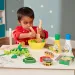 Saláta készítő játékszett - Melissa &amp; Doug