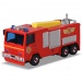 Sam a tűzoltó: Fire Rescue Team játékszett - Simba Toys
