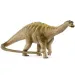 Schleich: Diplodocus figura (15047)