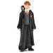 Schleich: Harry Potter Ron és Makesz figura szett (42634)