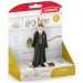 Schleich: Harry Potter Ron és Makesz figura szett (42634)