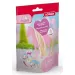 Schleich Horse Club: Sofia's Beauties - Szőke sörény és farok kiegészítő szett (42650)