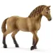 Schleich: Horse Club - Sarah kis állatai ápoló játékszett (42432)