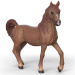 Schleich: Horse Club Tóparti villa és lovarda (42785)