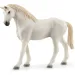 Schleich: Horse Club - Lóistálló játékszett (42569)
