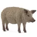 Schleich: Mangalica malac figura (14892)
