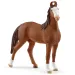 Schleich: Marwari kanca ló figura (14897)
