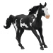 Schleich: Paint horse ló figura (14900)