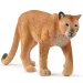 Schleich: Puma figura (14853)