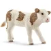 Schleich: Tarka borjú figura (13802)
