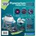 Science &amp; Play: Planetárium világűr kivetítő - Clementoni