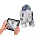 Science &amp; Play: Star Wars R2-D2 Programozható Robot - Clementoni