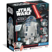 Science &amp; Play: Star Wars R2-D2 Programozható Robot - Clementoni