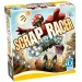 Scrap Racer társasjáték - Piatnik