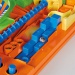 Screwball Scramble: Dilis golyófutam Level 2 ügyességi társasjáték
