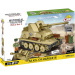 COBI: Sd.Kfz. 139 Marder III tank építőjáték (3131)
