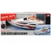 RC Sea Cruiser távirányítós hajó 34cm - Dickie Toys