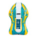 Bestway: Sea Surfer Jet-ski lovagló matrac 109x64x36cm