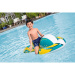 Bestway: Sea Surfer Jet-ski lovagló matrac 109x64x36cm