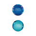 Waboba: Seabreeze vízen pattanó labda többféle változatban 1db