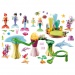 Playmobil: Sellőöböl világító kupolával (70094)