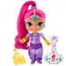 Shimmer és Shine: Shimmer baba - Mattel