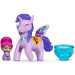 Shimmer és Shine: Shimmer és Zahracorn póni szett - Mattel