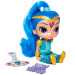 Shimmer és Shine: Shine baba - Mattel
