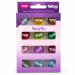 Tytoo: Shiny Mix – Ragyogó Mix 12 db-os csillámpor szett